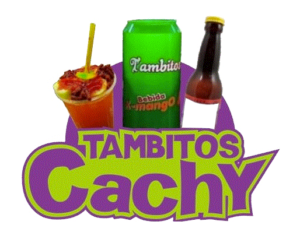 TAMBITOS CACHY