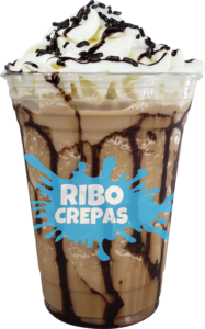 CAFETERO