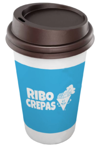 CAFETO