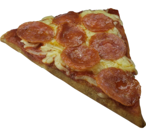 ITALIANA