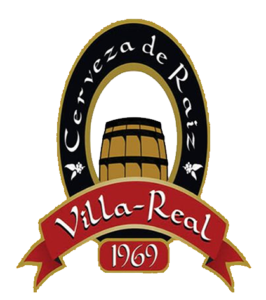 DISTRIBUIDORA VILLA REAL