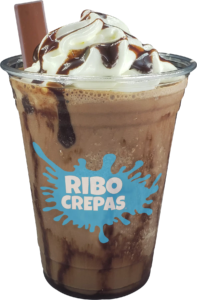 MALT EL CHOCO