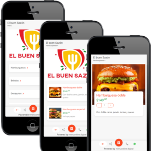 Menu-Digital-funcionando-ver-2