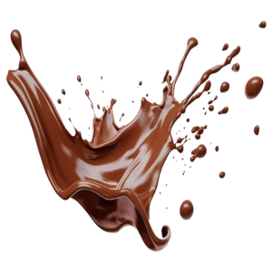 SplashChocolate