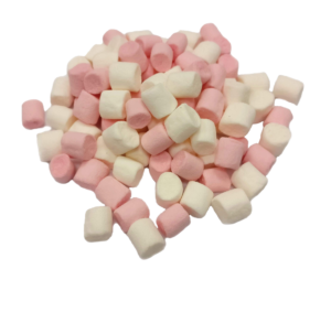 bombones