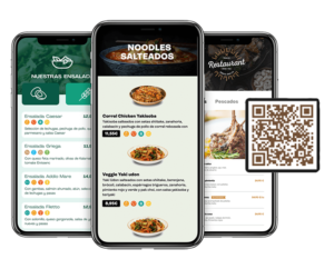 menu-digital-cancun-1