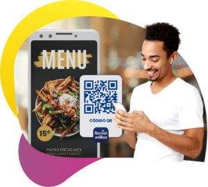 persona-menu-digital-1