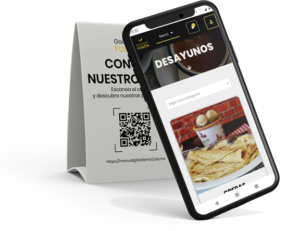 telefono-qr-menu-digital